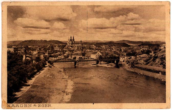 Kadan538.JPG