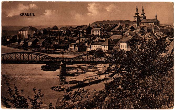 Kadan539.JPG