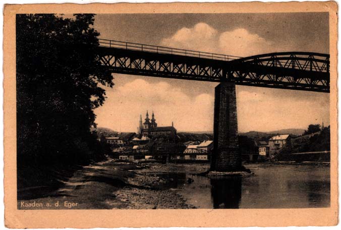 Kadan544.JPG