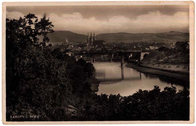 Kadan549.JPG
