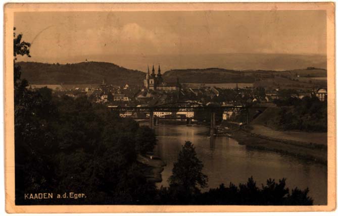 Kadan551.JPG