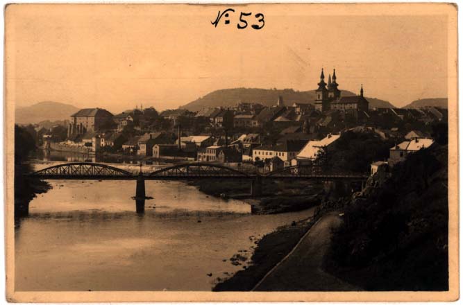 Kadan553.JPG