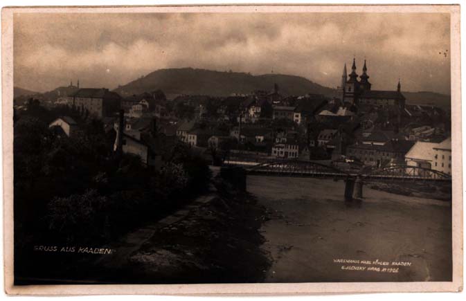 Kadan555.JPG