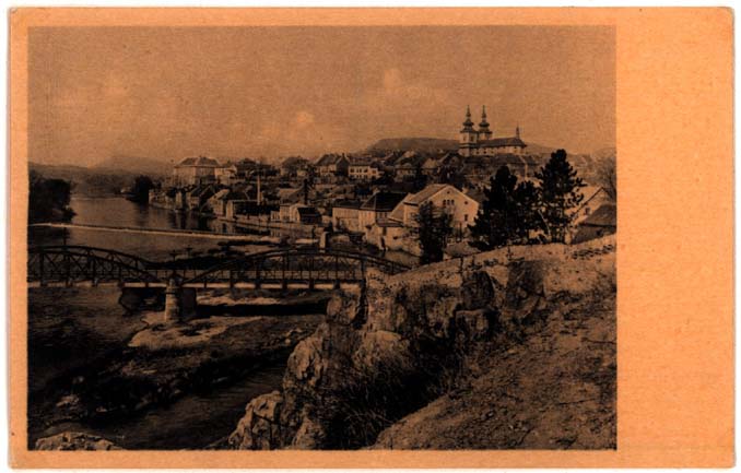 Kadan557.JPG