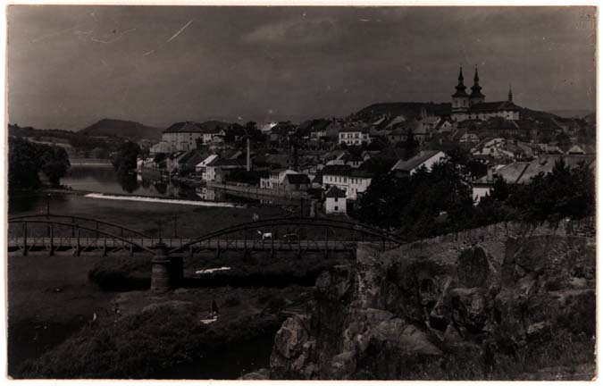 Kadan558.JPG