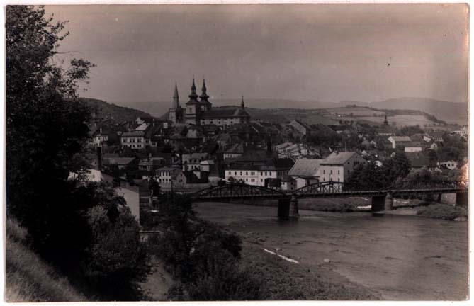 Kadan559.JPG