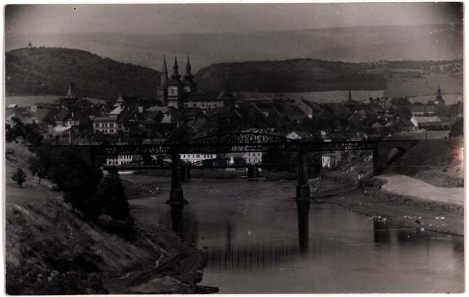 Kadan560.JPG