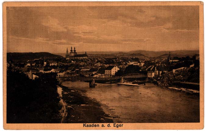 Kadan561.JPG