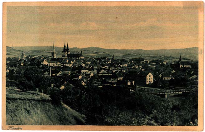 Kadan563.JPG