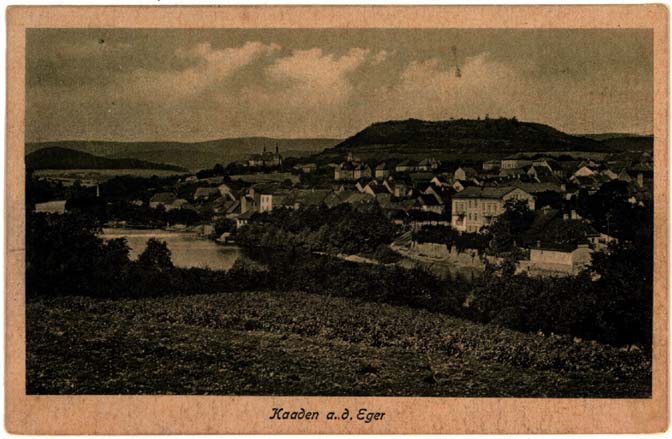 Kadan565.JPG