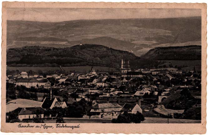 Kadan567.JPG