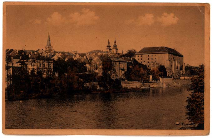 Kadan569.JPG