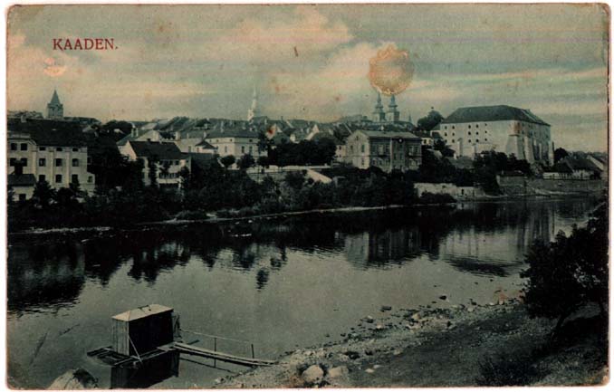 Kadan570.JPG