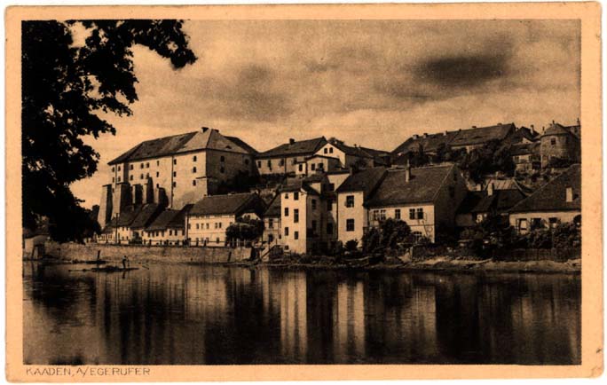 Kadan572.JPG