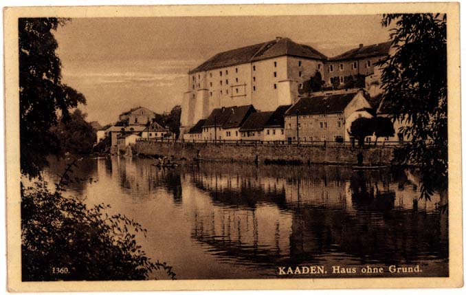 Kadan574.JPG
