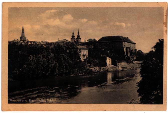 Kadan575.JPG