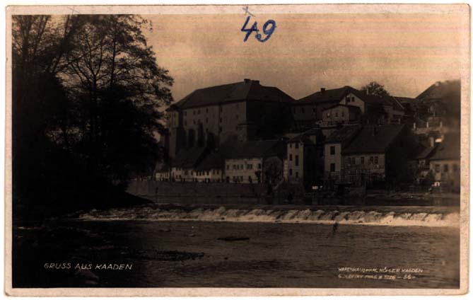 Kadan577.JPG