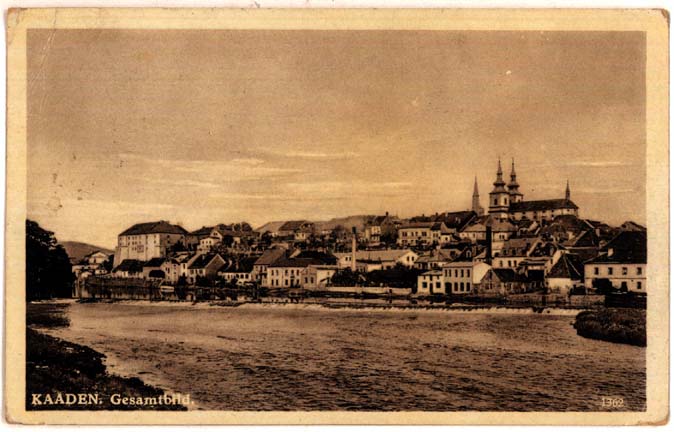 Kadan580.JPG