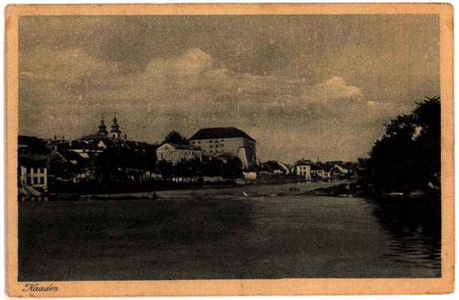 Kadan581.JPG