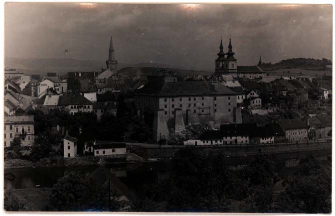 Kadan583.JPG