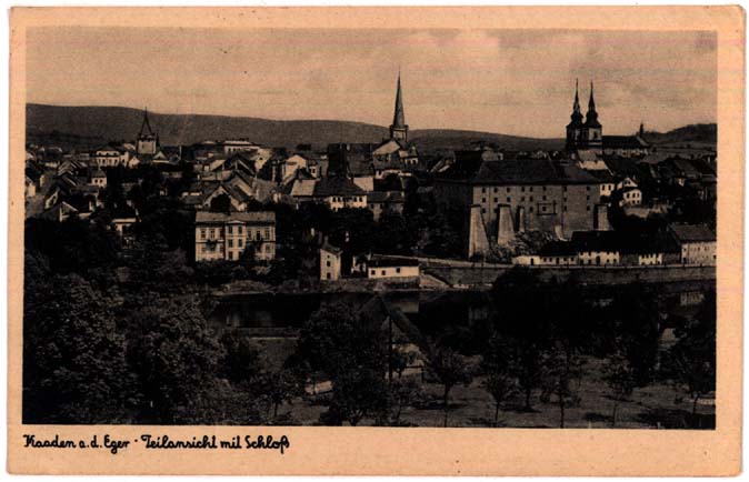 Kadan584.JPG
