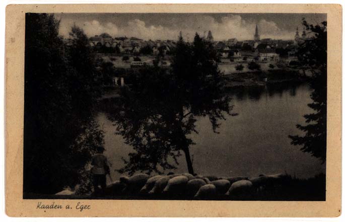 Kadan585.JPG