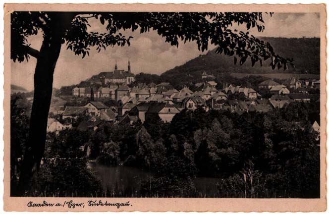 Kadan586.JPG