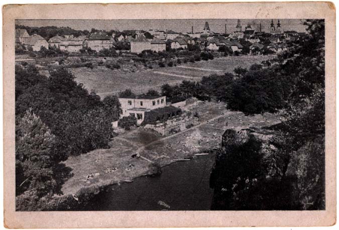 Kadan589.JPG