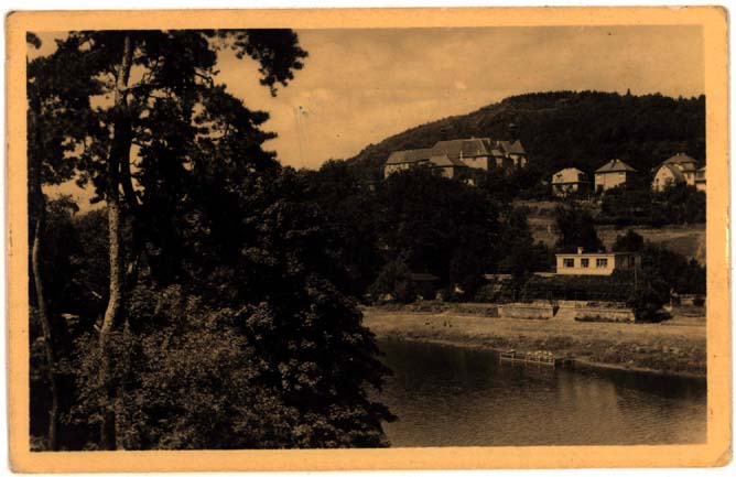 Kadan599.JPG
