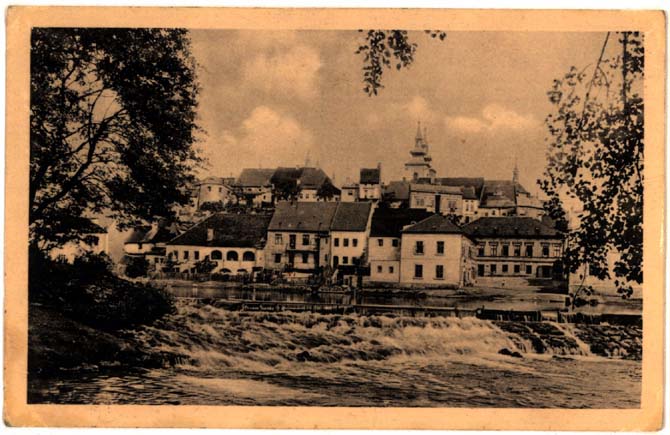 Kadan606.JPG