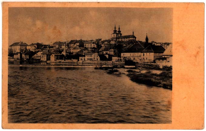 Kadan608.JPG