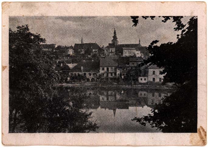 Kadan610.JPG