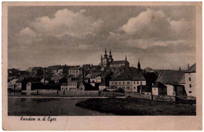 Kadan611.JPG