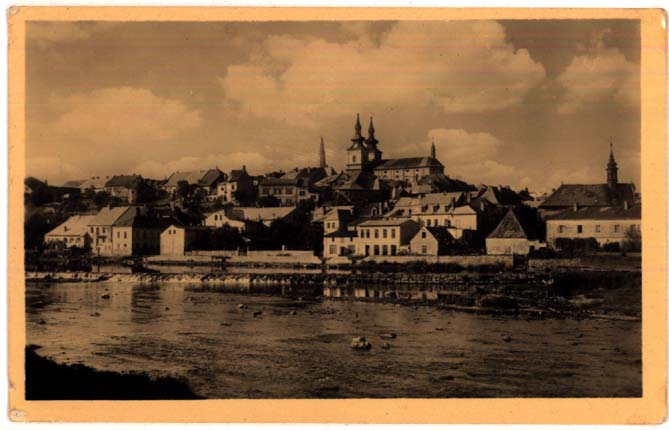 Kadan612.JPG