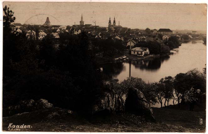 Kadan615.JPG