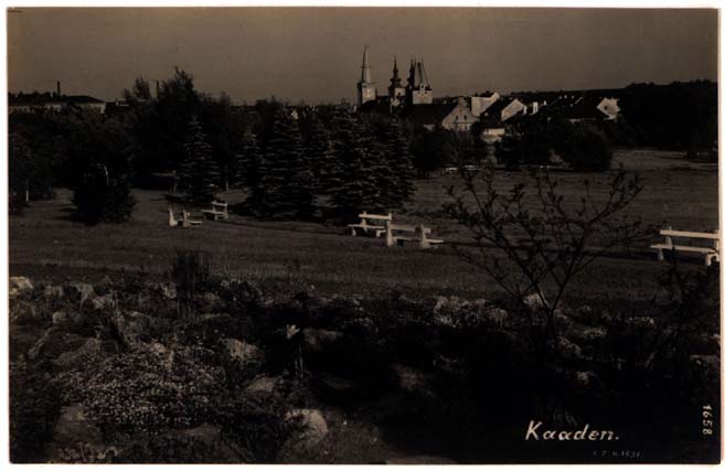Kadan621.JPG