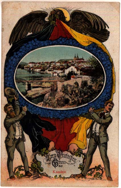 Kadan625.JPG