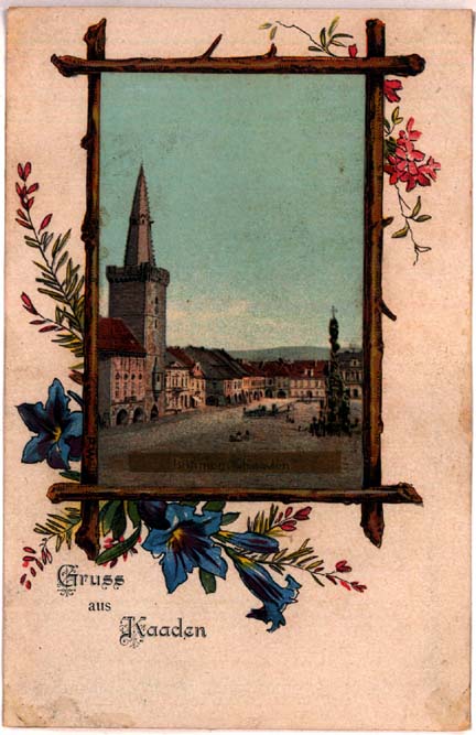 Kadan627.JPG