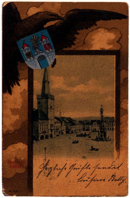 Kadan628.JPG
