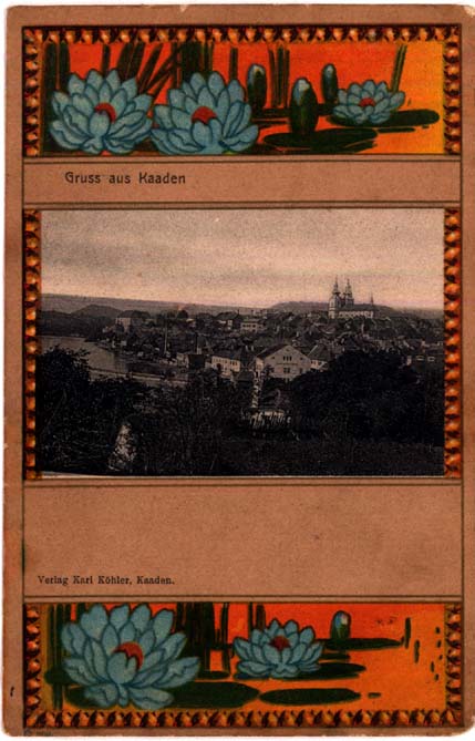 Kadan631.JPG
