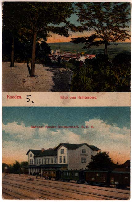 Kadan635.JPG