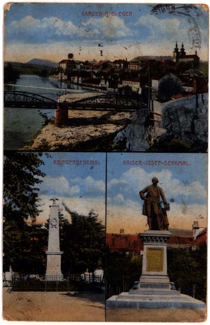 Kadan636.JPG