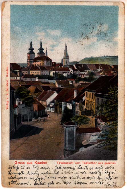 Kadan637.JPG