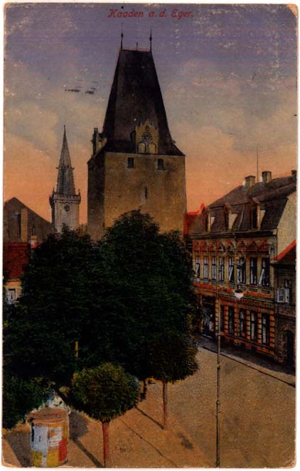 Kadan639.JPG