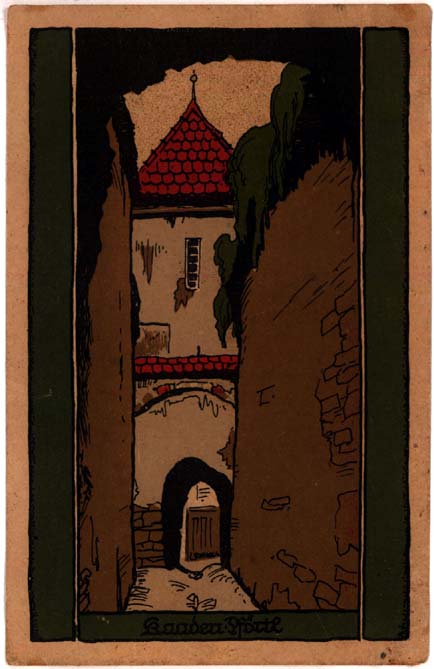 Kadan641.JPG