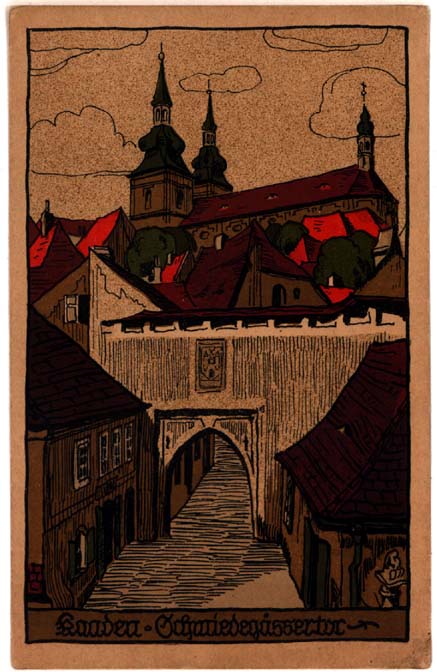 Kadan642.JPG