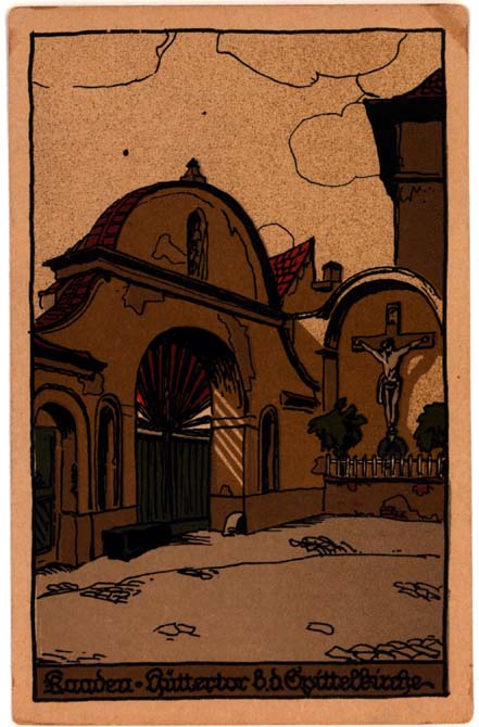 Kadan644.JPG