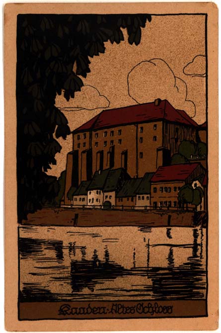 Kadan646.JPG