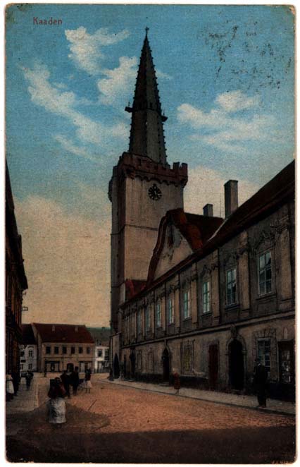 Kadan648.JPG