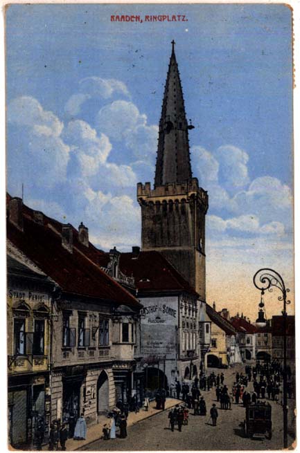 Kadan649.JPG